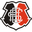 Santa Cruz logo