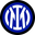 Inter Milano W logo