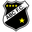 ABC logo