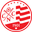 Nautico Recife logo
