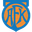 Aalesund logo