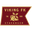 Viking logo