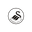 Swansea logo
