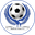 Bedford Town logo