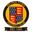 Belper Town logo