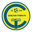 Carlton Town logo