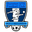 Dunston UTS logo