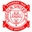 Lincoln United logo