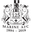 Marine logo