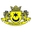 Moneyfields logo