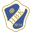 Halmstad logo