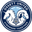 Ossett United logo