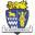 St Neots Town logo