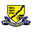 Basford United logo