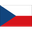 Czech Republic logo