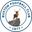 Buxton logo
