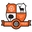 Hartley Wintney logo