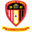 Hayes & Yeading United logo