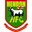 Hendon logo