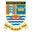 Kingstonian logo