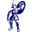 Matlock Town logo