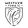 Merthyr Town logo