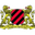 Mickleover Sports logo