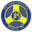 Peterborough Sports logo