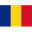 Romania logo
