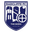 Radcliffe logo