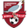 Scarborough Athletic logo