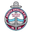 South Shields logo
