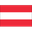 Austria logo