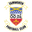 Tamworth logo