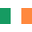 Rep. Of Ireland logo