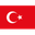 Turkey logo