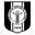 Ceilândia logo