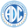 Confiança logo