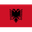 Albania logo
