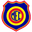 Madureira logo