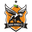 Nova Iguaçu logo