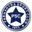 Parnahyba logo
