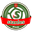 DYuSSh-3 Pinsk logo