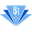 Bumprom logo