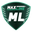 MKK-Dnepr logo