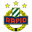Rapid Vienna logo