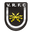 Volta Redonda logo