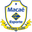 Macaé logo