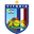 Acadêmica Vitória logo
