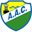 Coruripe logo